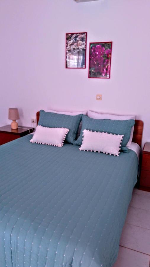 Captain George Apartment ซีมี ภายนอก รูปภาพ