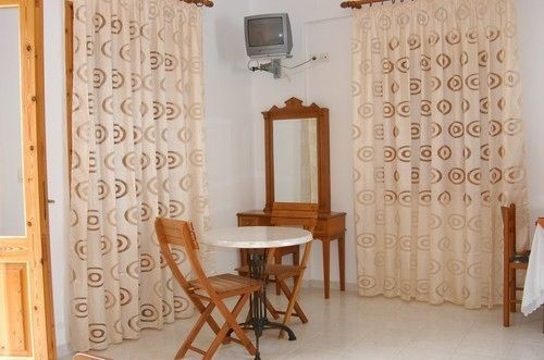 Captain George Apartment ซีมี ภายนอก รูปภาพ