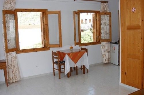 Captain George Apartment ซีมี ภายนอก รูปภาพ